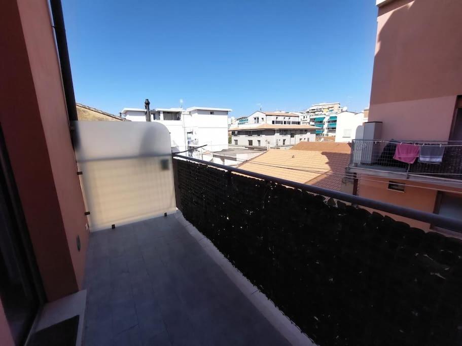 Casamia Apartment Follonica Exterior photo